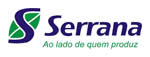 Serrana